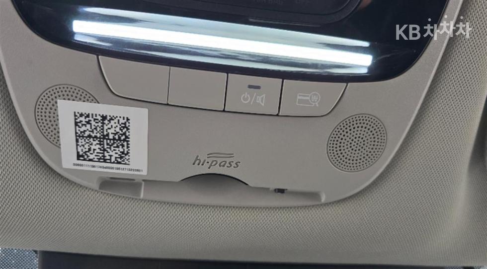 2020 - kia k5