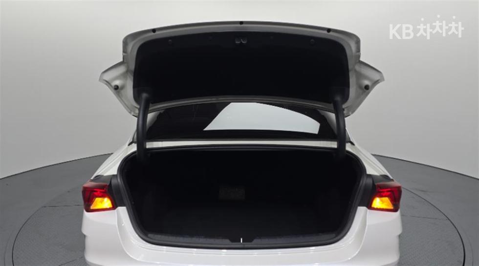 2020 - kia k5