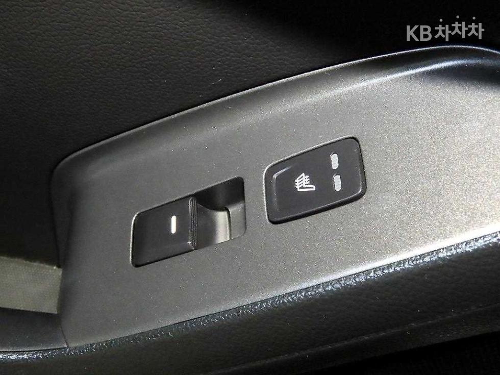 2015 - kia k3