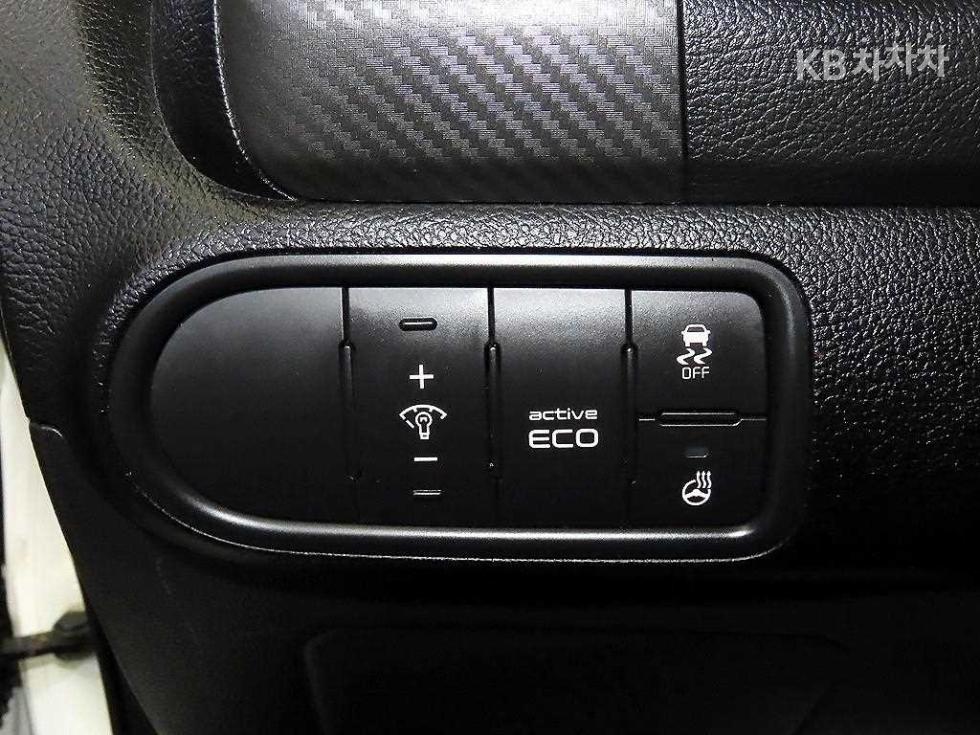 2015 - kia k3