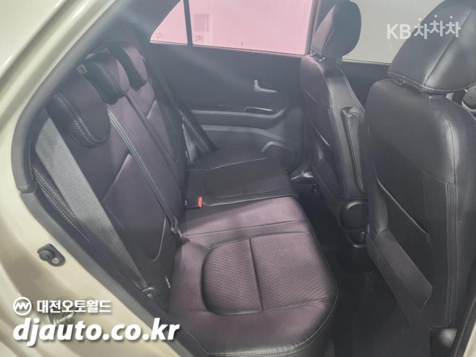 2015 - kia morning (ja)