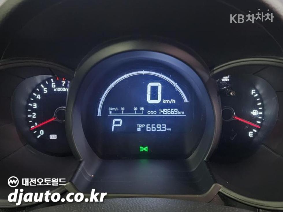 2015 - kia morning (ja)