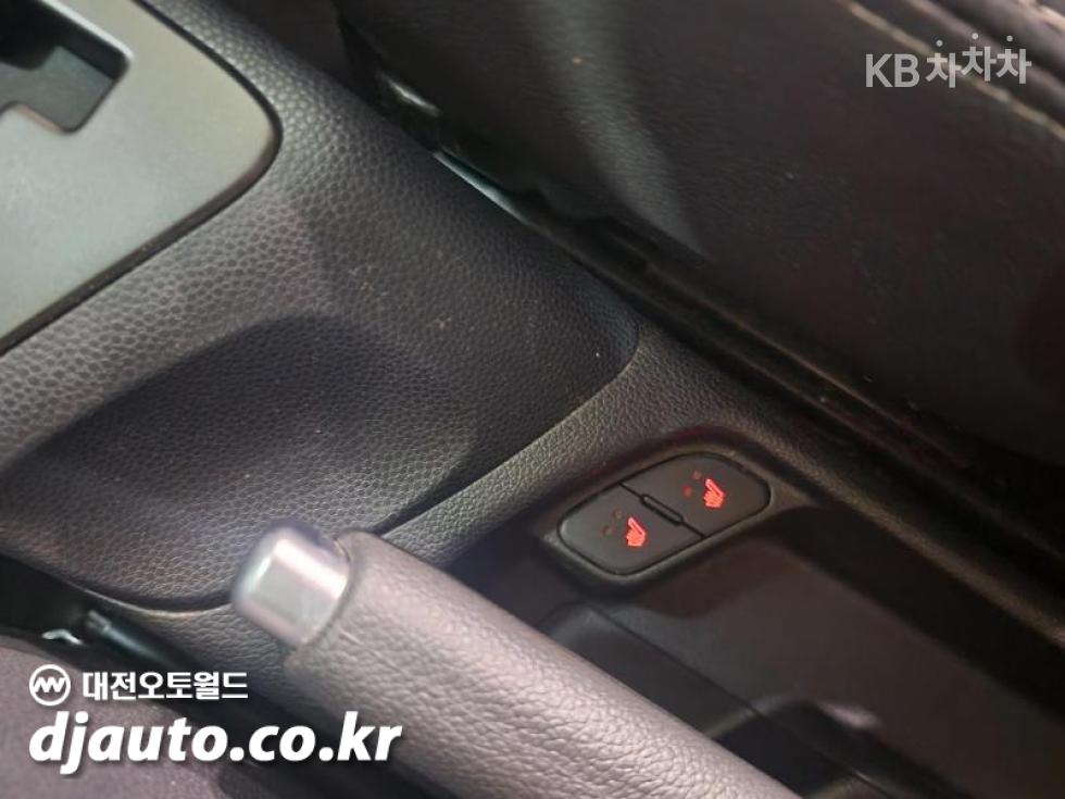 2015 - kia morning (ja)