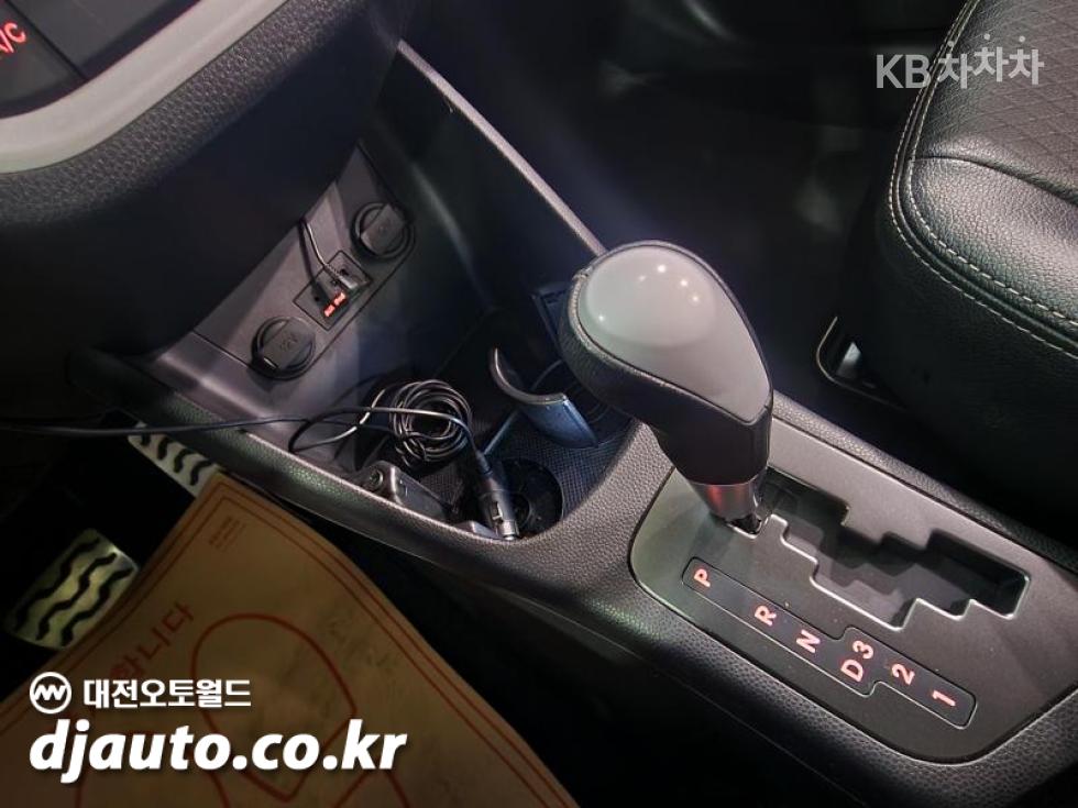 2015 - kia morning (ja)