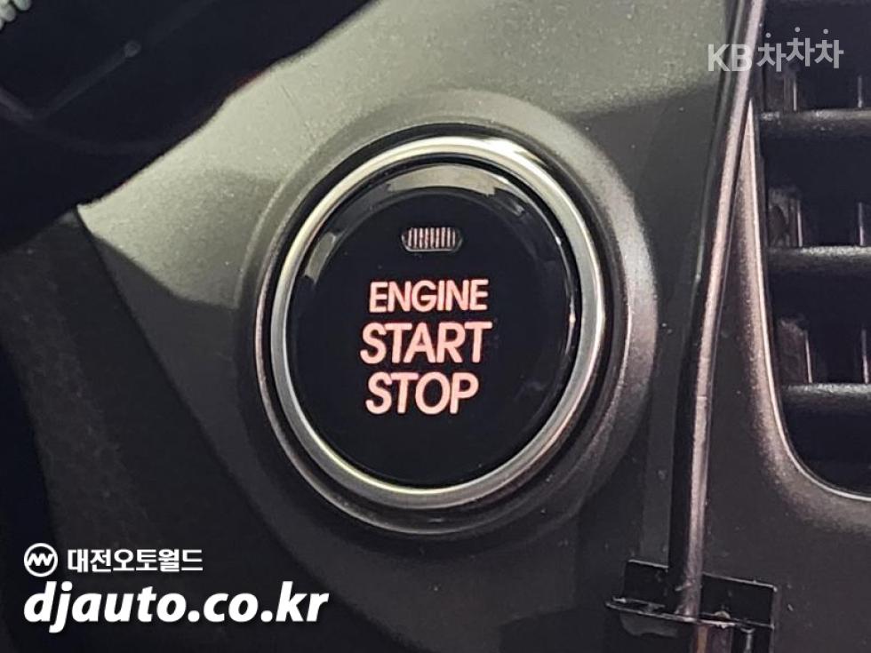 2015 - kia morning (ja)