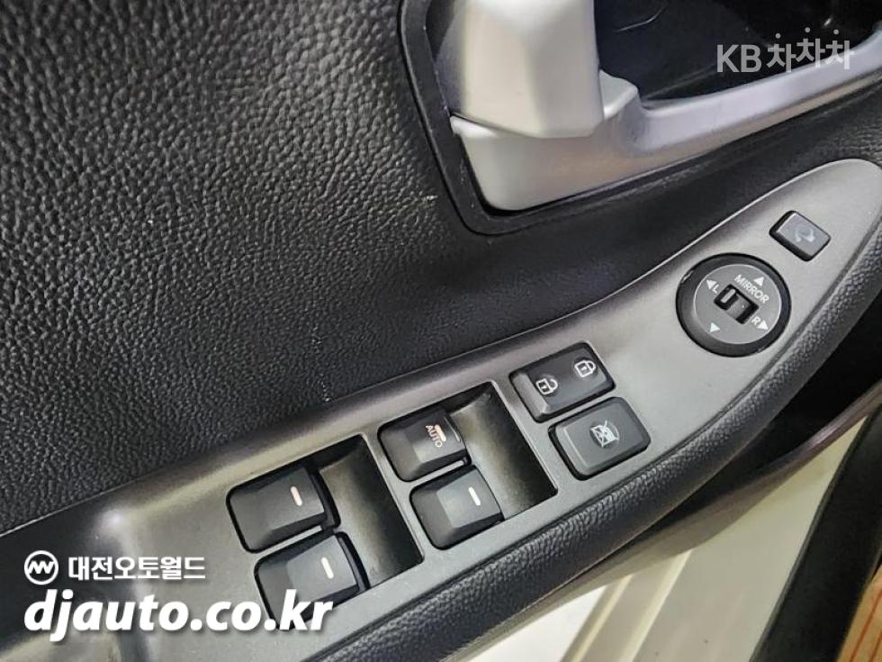 2015 - kia morning (ja)