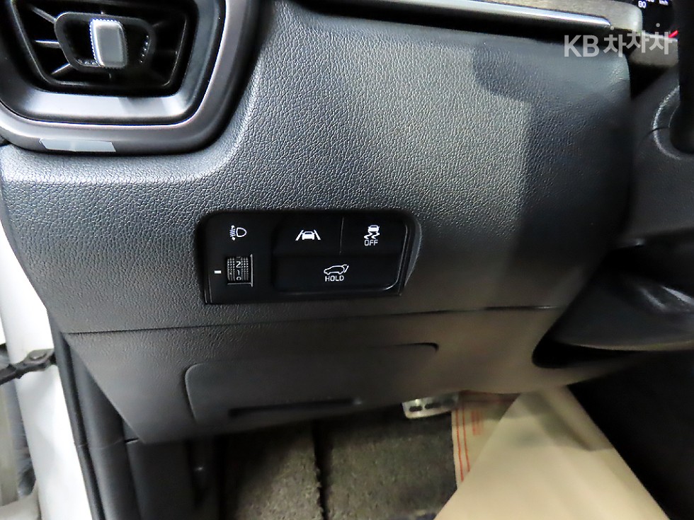 2021 - kia sorento