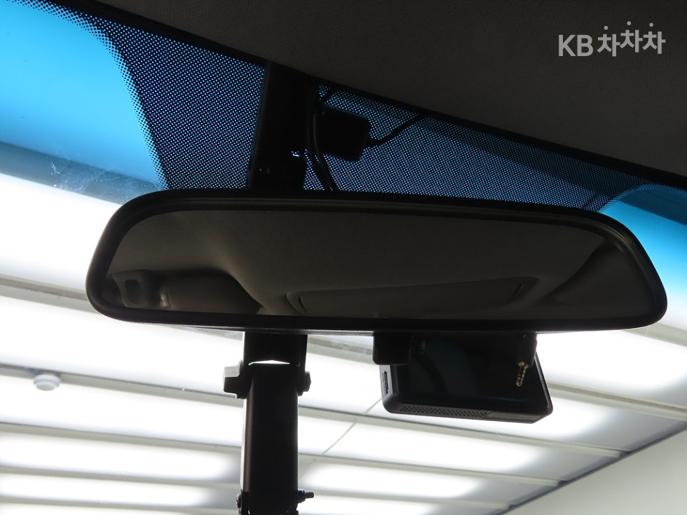 2013 - kia k3