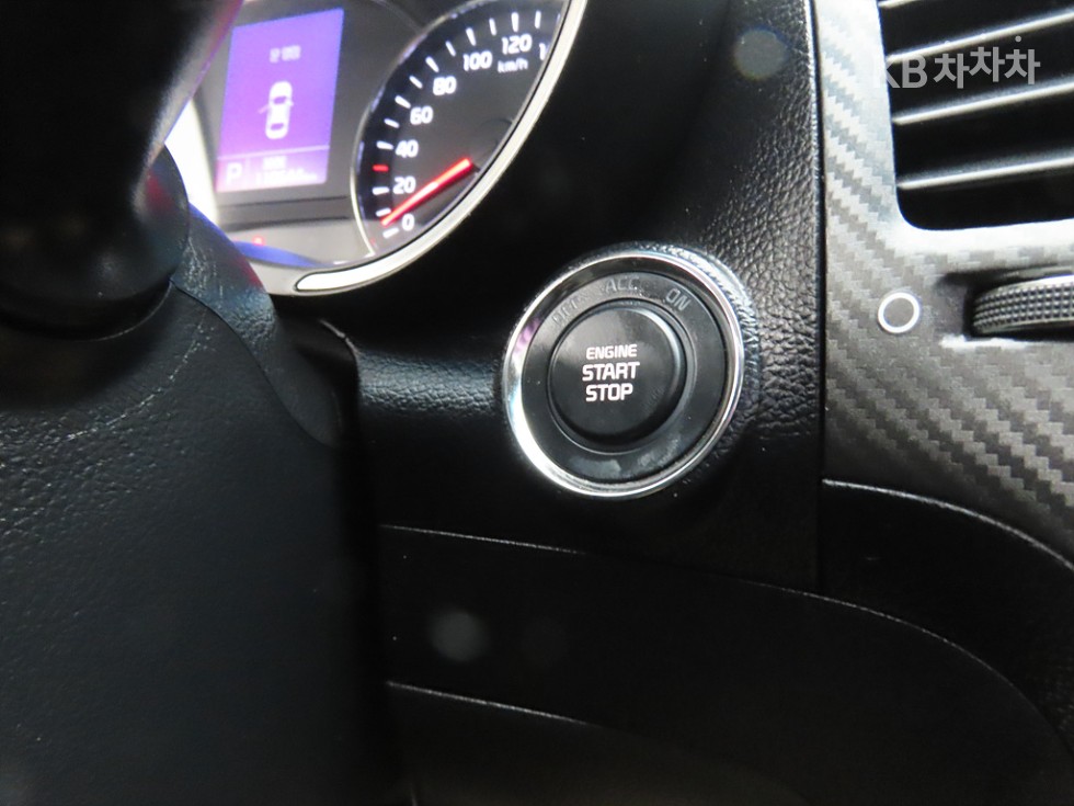 2013 - kia k3