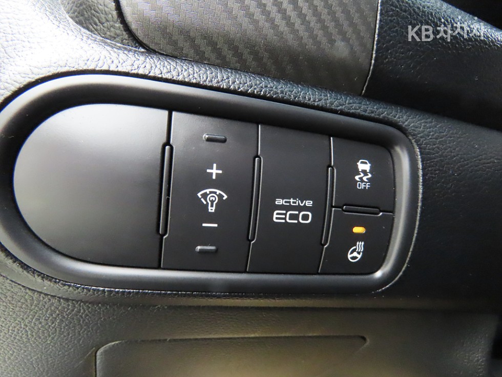 2013 - kia k3