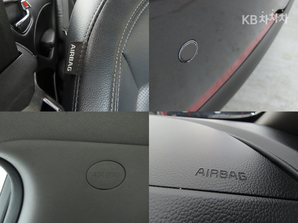 2013 - kia k3