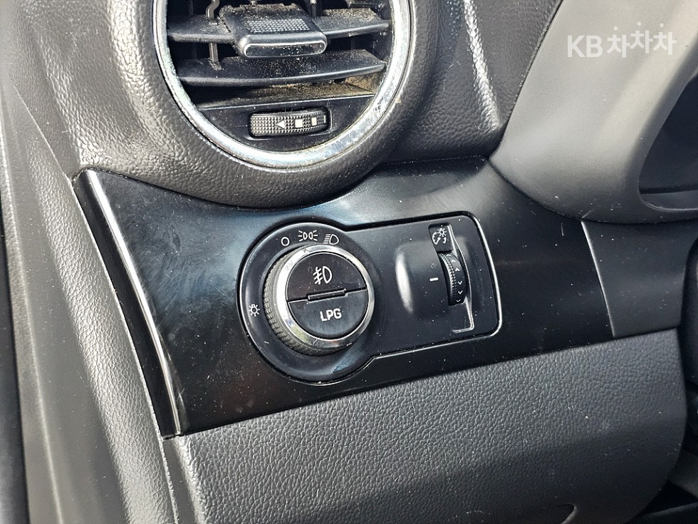 Chevrolet Orlando — miniaturë 14