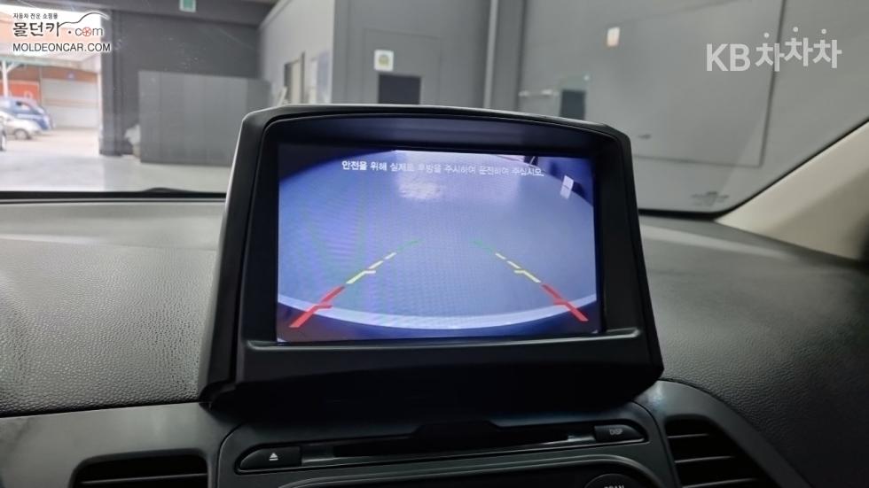 2012 - kia all
