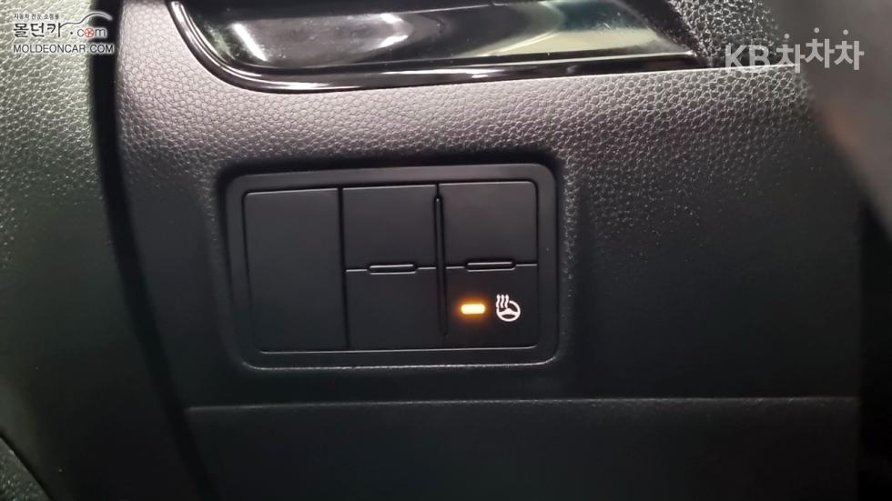 2012 - kia all