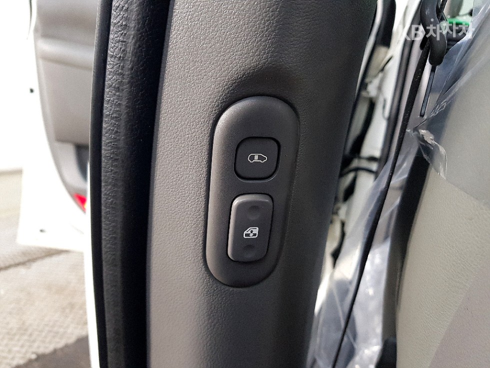 2013 - kia carnival