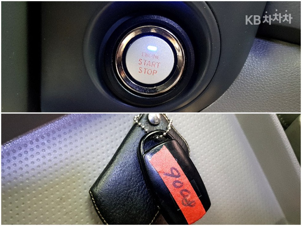 2013 - kia carnival