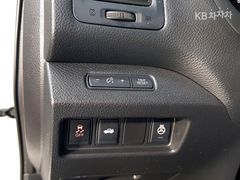 2014 - nissan altima