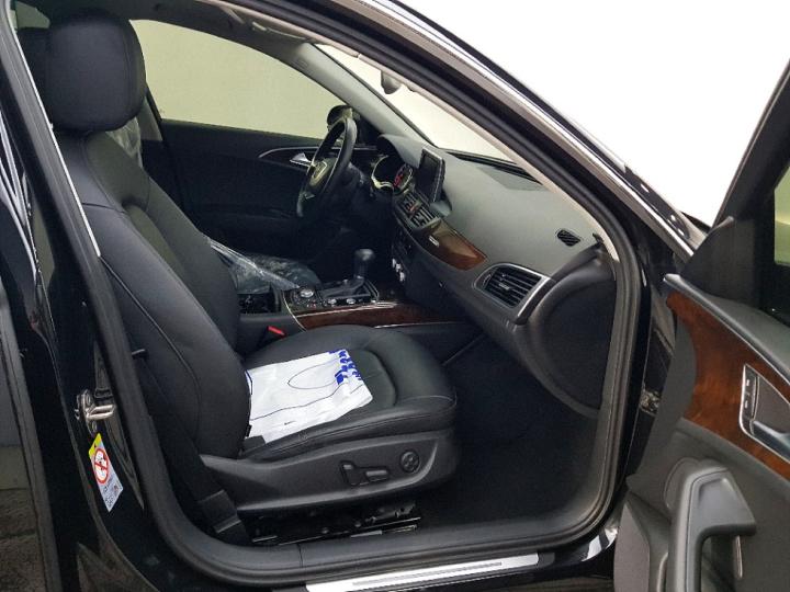 Audi A6 NEW 3.0 TFSI Quattro C7 11 year ~ now 9