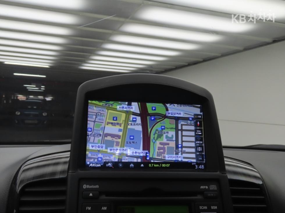 2012 - kia carnival
