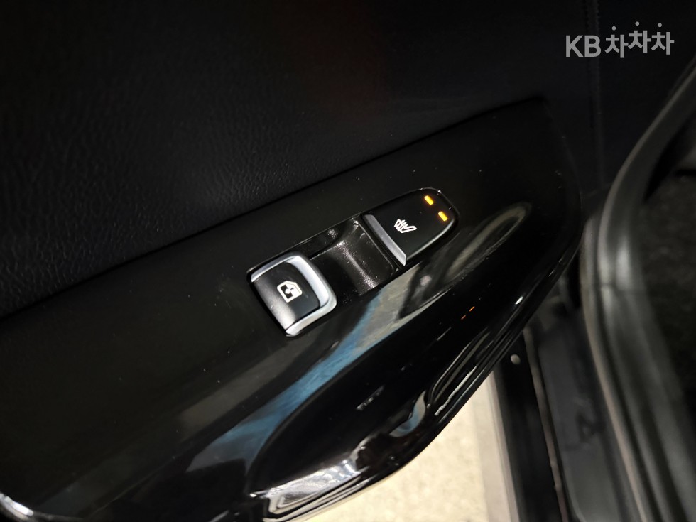 2021 - kia k5