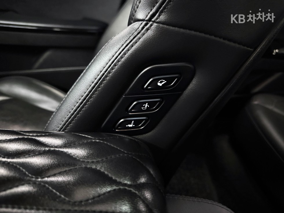 2021 - kia k5