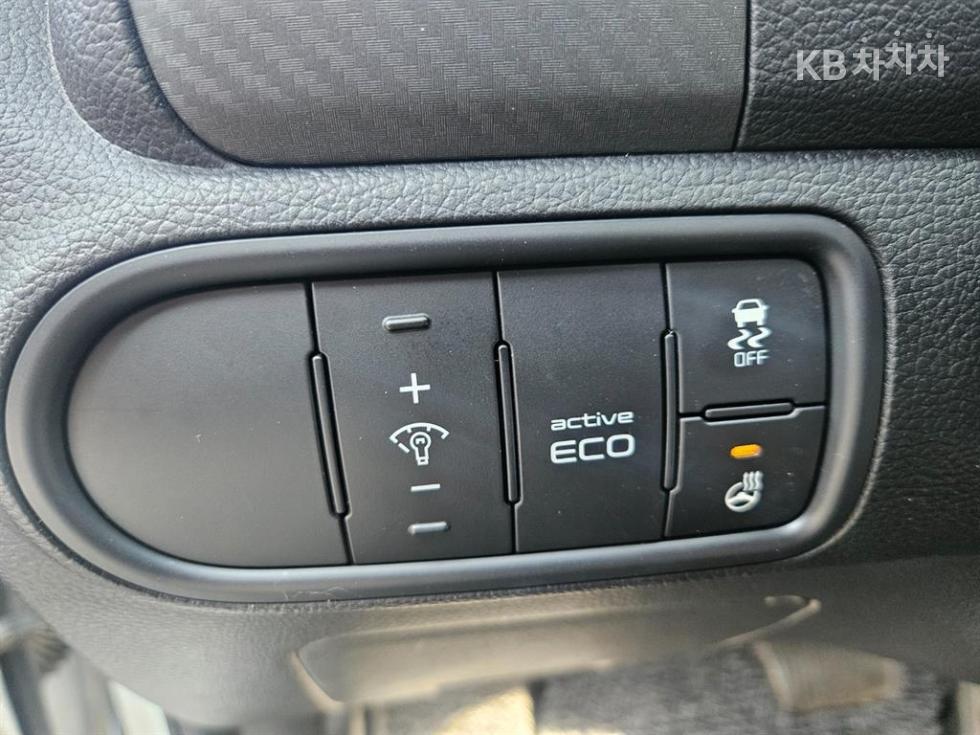 2015 - kia k3