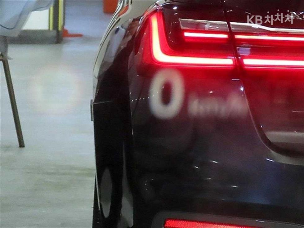 Land Rover Range Rover Evoque — miniaturë 14
