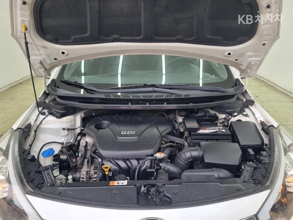 2013 - kia k3