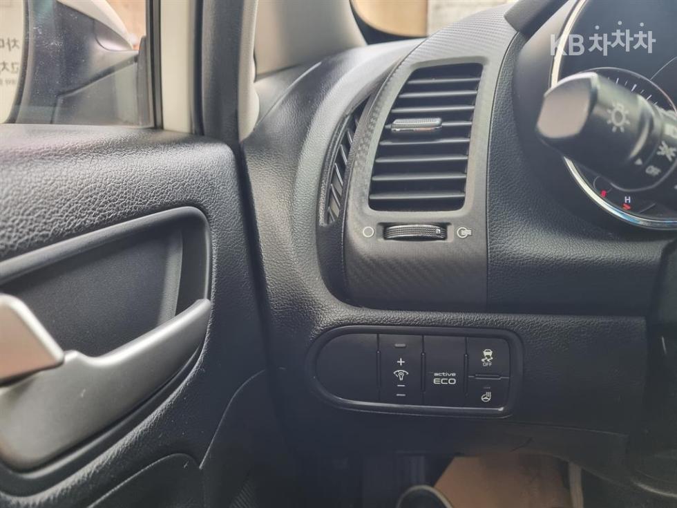 2013 - kia k3