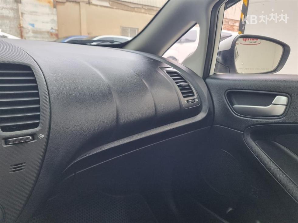 2013 - kia k3