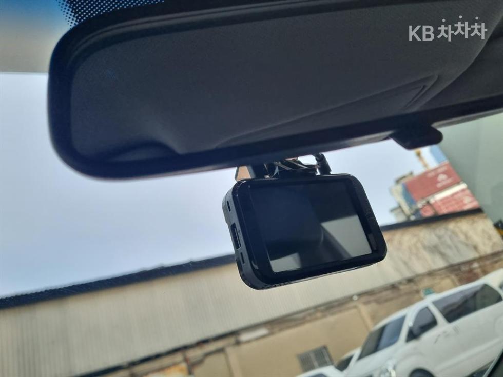 2013 - kia k3