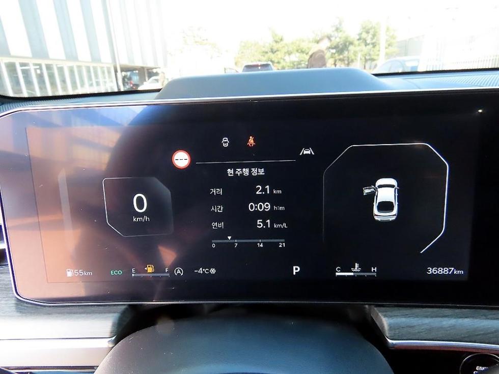 2024 - kia k5