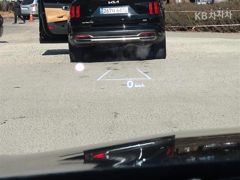 2024 - kia k5