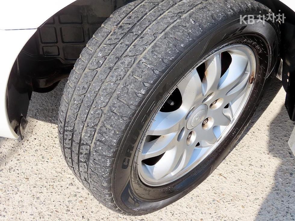 2012 - kia carnival