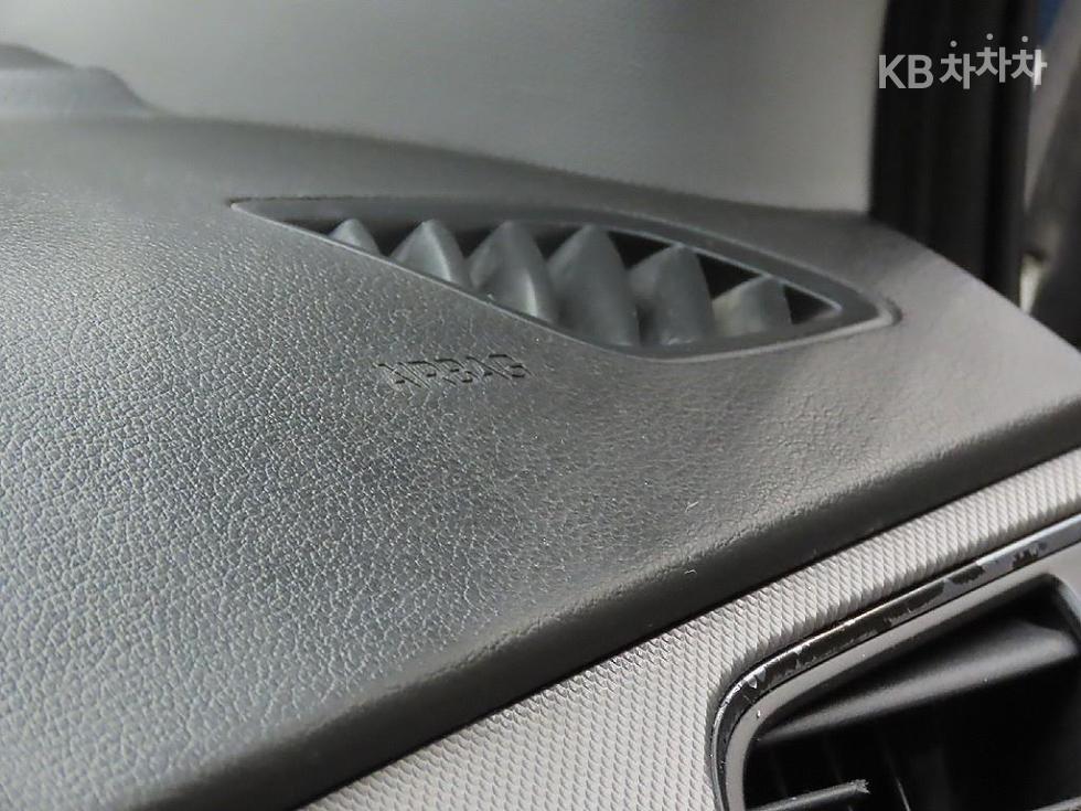 Hyundai Sonata — miniaturë 19