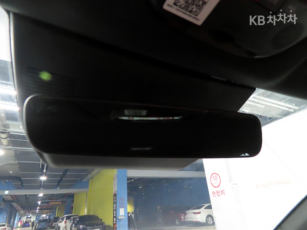 2024 - kia k5
