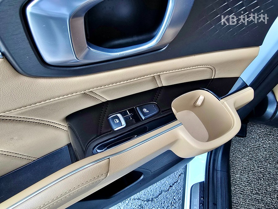 2021 - kia sorento