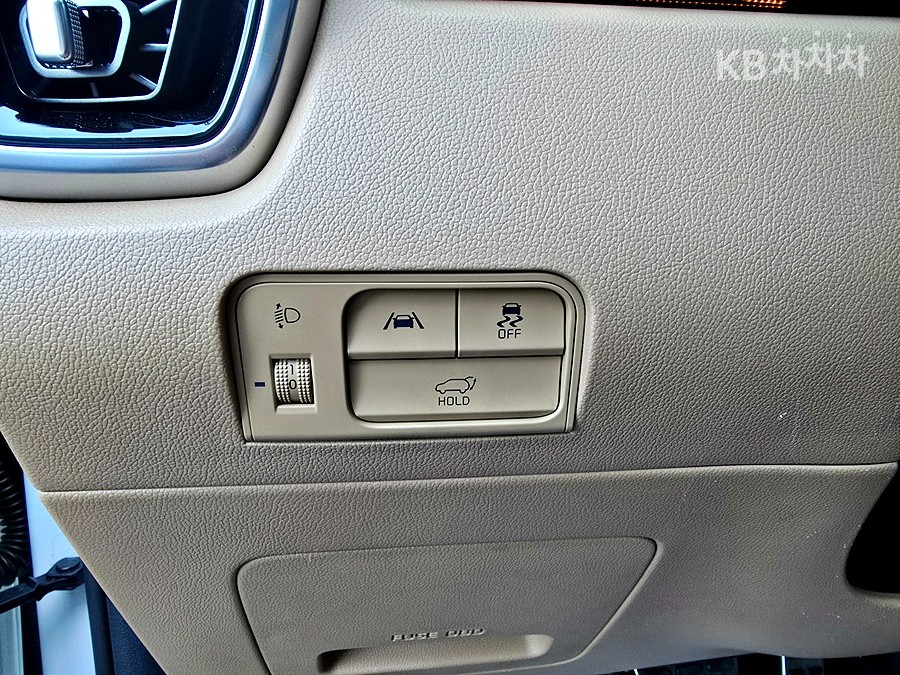 2021 - kia sorento