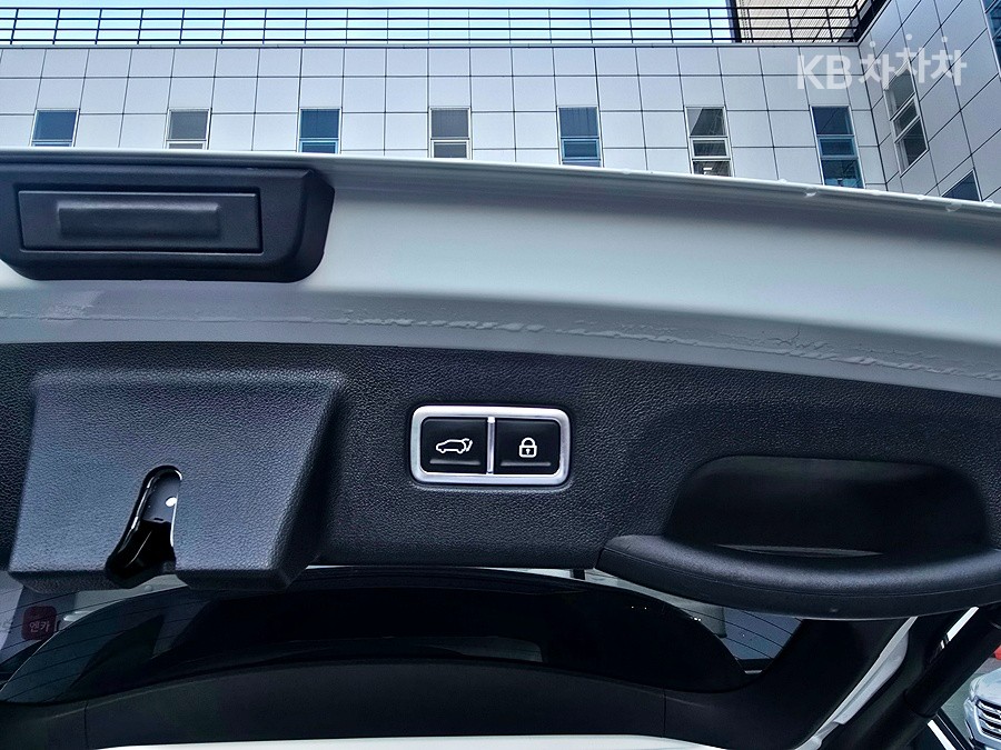 2021 - kia sorento