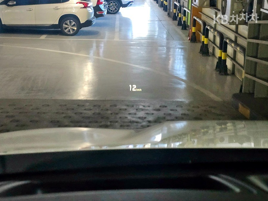 2021 - kia sorento