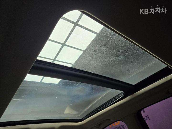 BMW X5 F15 xDrive 30d Base Type 6