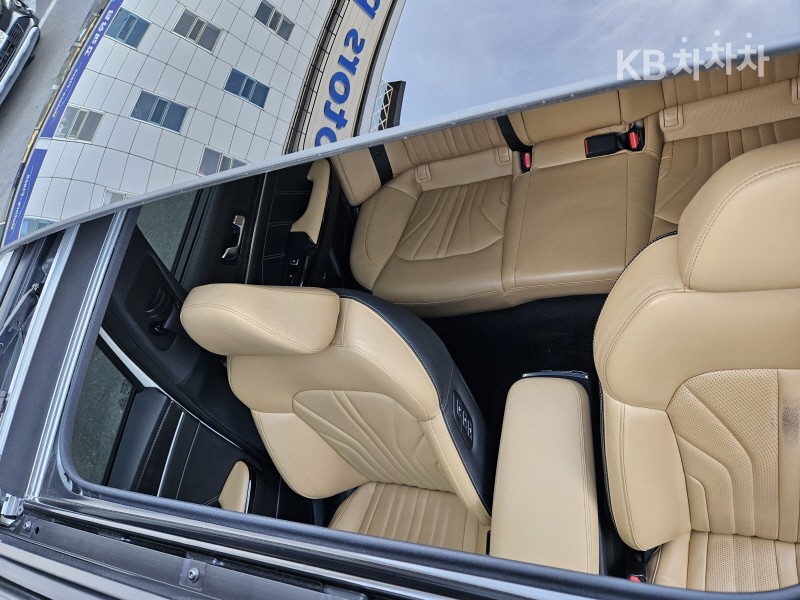 2021 - kia k5