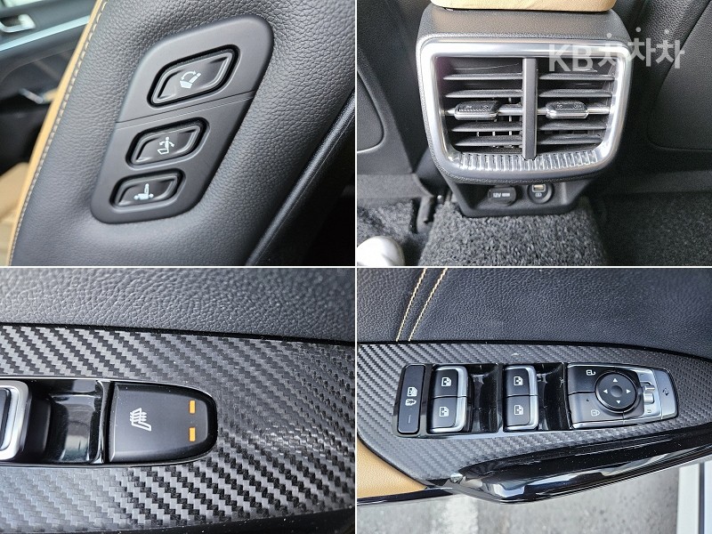 2021 - kia k5