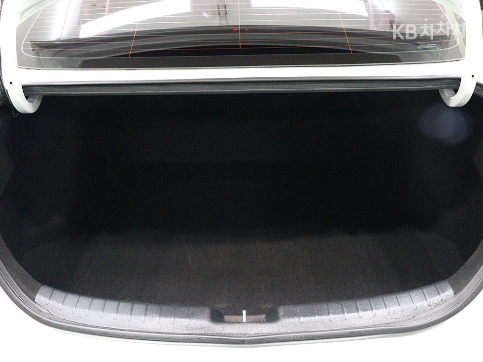 2022 - kia k3