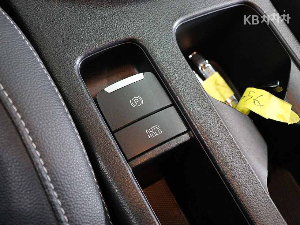 2022 - kia k3