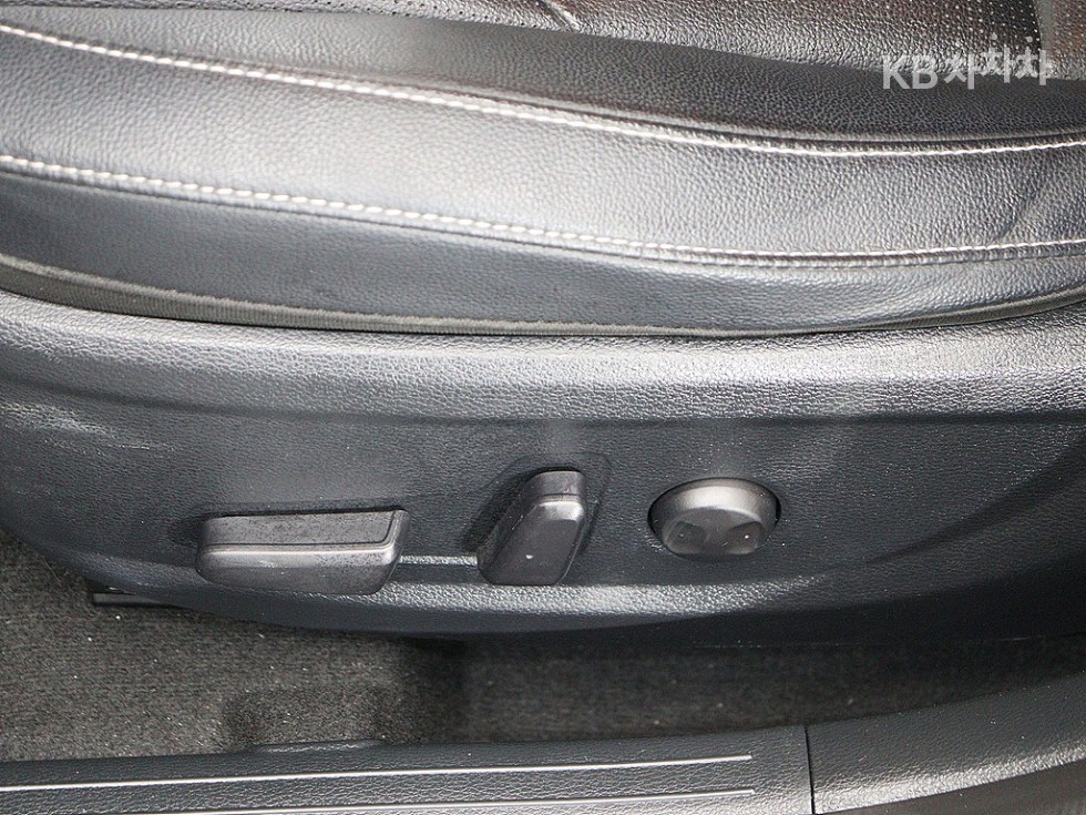 2022 - kia k3