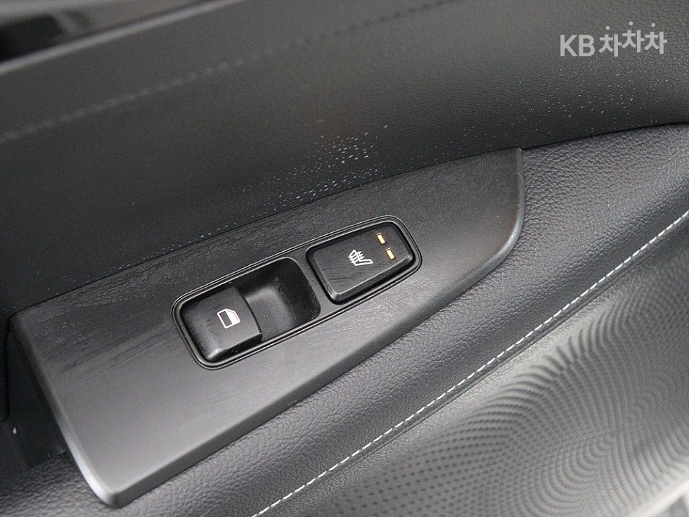 2022 - kia k3
