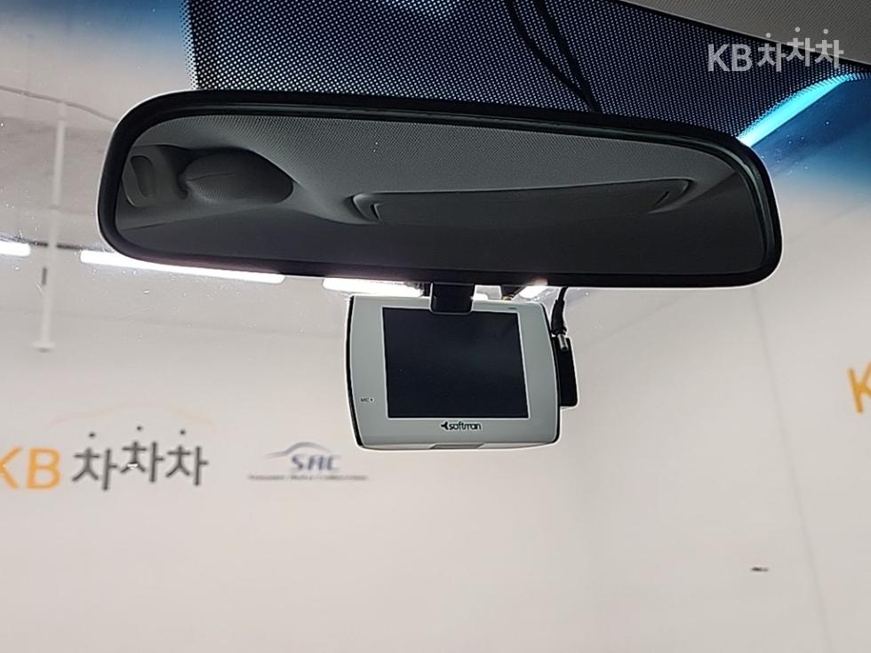 2011 - kia k5