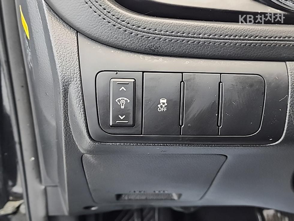 2011 - kia k5