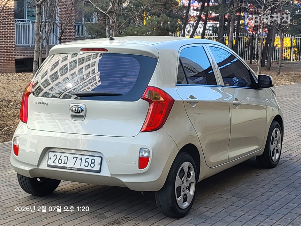 2014 - kia all